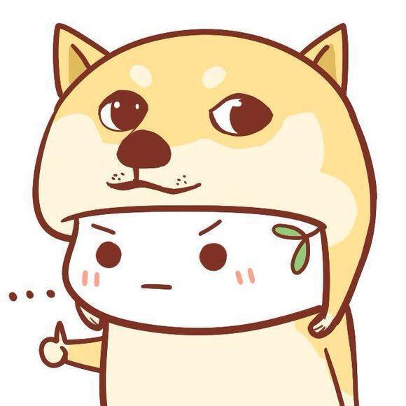 24小时真人砍价助力网 - 熊猫自助下单网站-双击点赞_抖音点赞1元100个赞链接